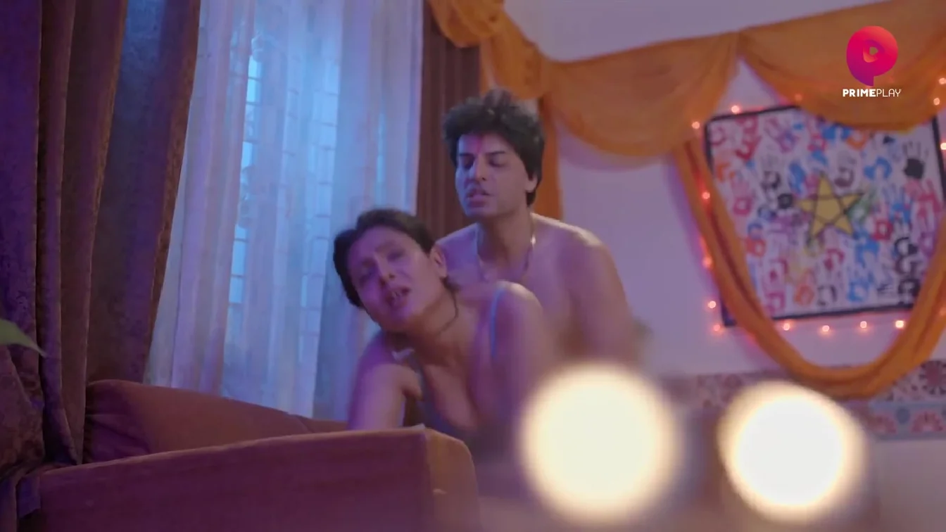 Maangalik S01 E03 PrimePlay